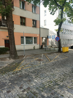 Zdjęcie 1 przedstawia problem zgłoszony w tym alercie