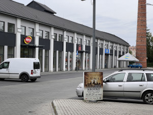 Zdjęcie 2 przedstawia problem zgłoszony w tym alercie