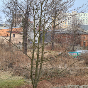 Zdjęcie 1 przedstawia problem zgłoszony w tym alercie