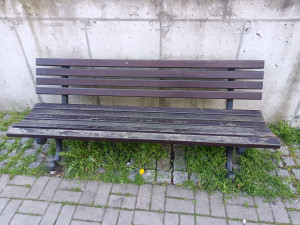 Zdjęcie 4 przedstawia problem zgłoszony w tym alercie