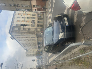 Zdjęcie 6 przedstawia problem zgłoszony w tym alercie