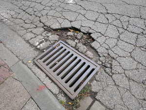 Zdjęcie 1 przedstawia problem zgłoszony w tym alercie