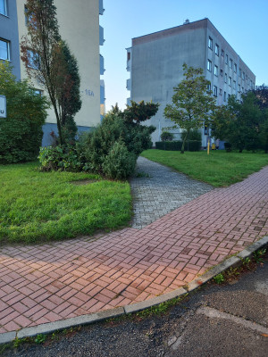 Zdjęcie 2 przedstawia problem zgłoszony w tym alercie
