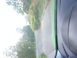 Zdjęcie 1 przedstawia problem zgłoszony w tym alercie