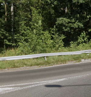Zdjęcie 1 przedstawia problem zgłoszony w tym alercie
