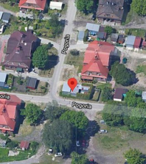 Zdjęcie 1 przedstawia problem zgłoszony w tym alercie
