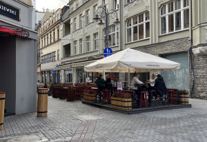Zdjęcie 1 przedstawia problem zgłoszony w tym alercie