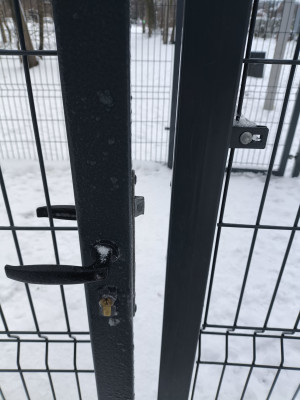 Zdjęcie 2 przedstawia problem zgłoszony w tym alercie