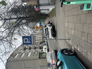 Zdjęcie 4 przedstawia problem zgłoszony w tym alercie