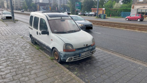 Zdjęcie 1 przedstawia problem zgłoszony w tym alercie