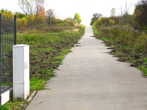 Zdjęcie 1 przedstawia problem zgłoszony w tym alercie