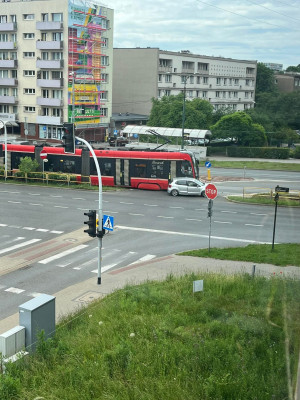 Zdjęcie 6 przedstawia problem zgłoszony w tym alercie