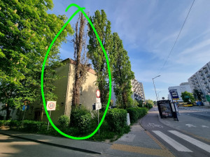 Zdjęcie 2 przedstawia problem zgłoszony w tym alercie