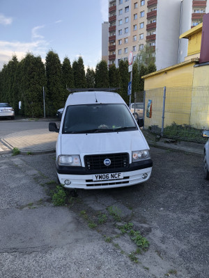 Zdjęcie 1 przedstawia problem zgłoszony w tym alercie