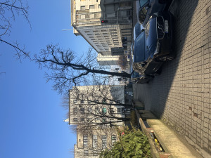 Zdjęcie 1 przedstawia problem zgłoszony w tym alercie