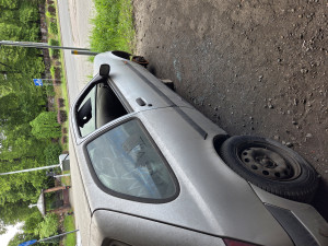 Zdjęcie 2 przedstawia problem zgłoszony w tym alercie