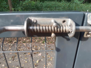 Zdjęcie 2 przedstawia problem zgłoszony w tym alercie