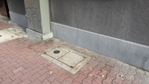 Zdjęcie 4 przedstawia problem zgłoszony w tym alercie