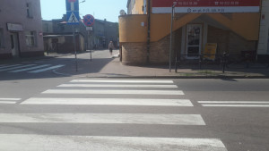 Zdjęcie 4 przedstawia problem zgłoszony w tym alercie