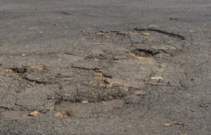 Zdjęcie 2 przedstawia problem zgłoszony w tym alercie