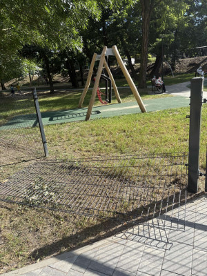 Zdjęcie 2 przedstawia problem zgłoszony w tym alercie