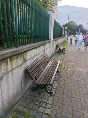 Zdjęcie 3 przedstawia problem zgłoszony w tym alercie