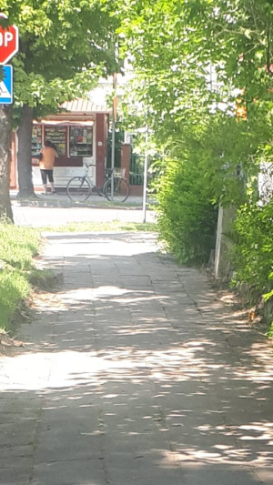 Zdjęcie 5 przedstawia problem zgłoszony w tym alercie