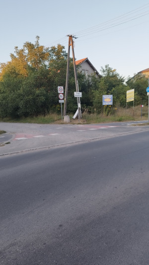 Zdjęcie 1 przedstawia problem zgłoszony w tym alercie