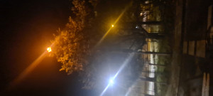 Zdjęcie 1 przedstawia problem zgłoszony w tym alercie