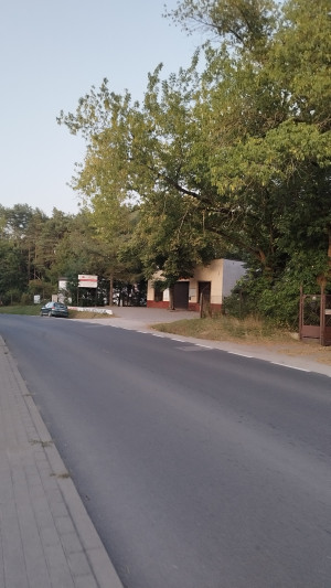 Zdjęcie 1 przedstawia problem zgłoszony w tym alercie
