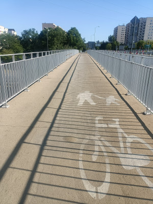 Zdjęcie 4 przedstawia problem zgłoszony w tym alercie