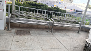 Zdjęcie 2 przedstawia problem zgłoszony w tym alercie