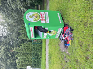 Zdjęcie 1 przedstawia problem zgłoszony w tym alercie