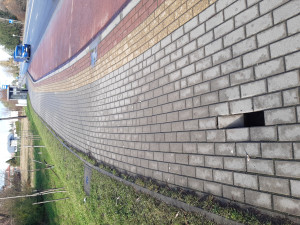 Zdjęcie 2 przedstawia problem zgłoszony w tym alercie