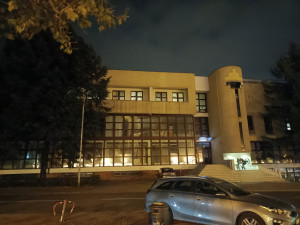 Zdjęcie 2 przedstawia problem zgłoszony w tym alercie