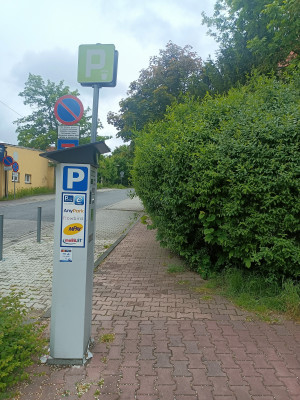 Zdjęcie 1 przedstawia problem zgłoszony w tym alercie