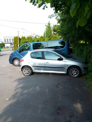 Zdjęcie 6 przedstawia problem zgłoszony w tym alercie