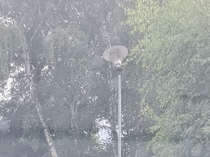 Zdjęcie 1 przedstawia problem zgłoszony w tym alercie