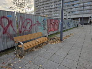 Zdjęcie 6 przedstawia problem zgłoszony w tym alercie