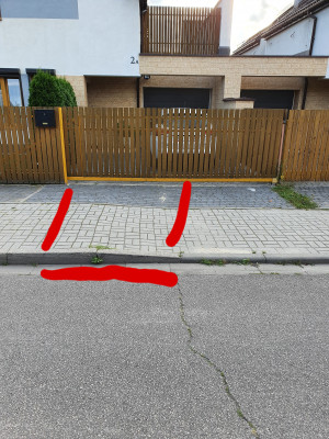 Zdjęcie 1 przedstawia problem zgłoszony w tym alercie