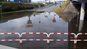 Zdjęcie 2 przedstawia problem zgłoszony w tym alercie