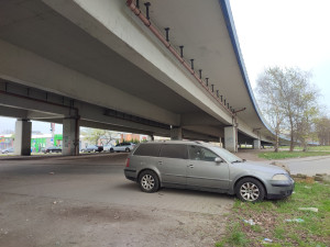 Zdjęcie 1 przedstawia problem zgłoszony w tym alercie
