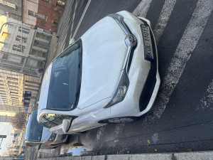 Zdjęcie 5 przedstawia problem zgłoszony w tym alercie