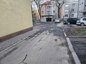 Zdjęcie 2 przedstawia problem zgłoszony w tym alercie