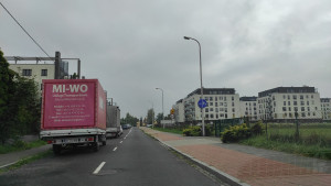 Zdjęcie 2 przedstawia problem zgłoszony w tym alercie