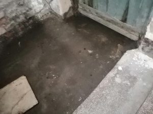 Zdjęcie 5 przedstawia problem zgłoszony w tym alercie