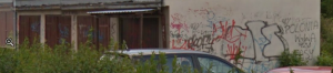 Zdjęcie 6 przedstawia problem zgłoszony w tym alercie