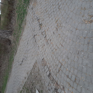 Zdjęcie 3 przedstawia problem zgłoszony w tym alercie