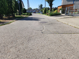 Zdjęcie 3 przedstawia problem zgłoszony w tym alercie