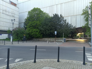 Zdjęcie 2 przedstawia problem zgłoszony w tym alercie